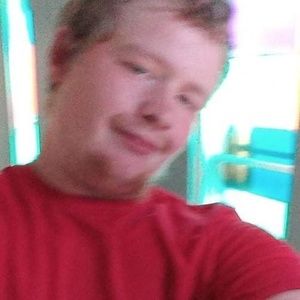 Meet your Posher, Austin